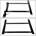 03-09 Nissan 350Z Low Mount Seat Bracket