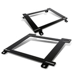 93-02 Chevrolet Camaro Low Mount Seat Bracket