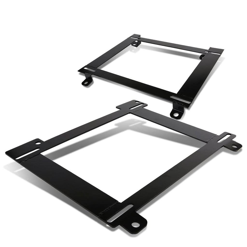 93-02 Chevrolet Camaro Low Mount Seat Bracket