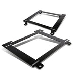 93-02 Chevrolet Camaro Low Mount Seat Bracket