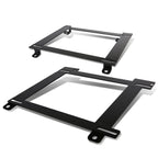 93-02 Chevrolet Camaro Low Mount Seat Bracket