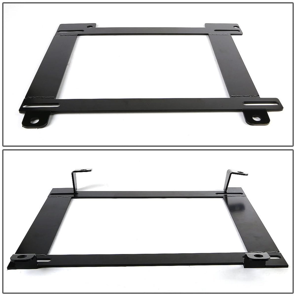 93-02 Chevrolet Camaro Low Mount Seat Bracket
