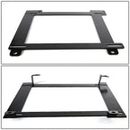 93-02 Chevrolet Camaro Low Mount Seat Bracket
