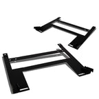 2005-2007 Chevrolet Cobalt Low Mount Seat Bracket