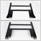 2005-2007 Chevrolet Cobalt Low Mount Seat Bracket