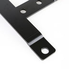 2005-2007 Chevrolet Cobalt Low Mount Seat Bracket