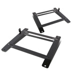 12-16 Subaru BRZ Low Mount Seat Bracket