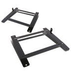 12-16 Subaru BRZ Low Mount Seat Bracket