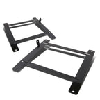 12-16 Subaru BRZ Low Mount Seat Bracket