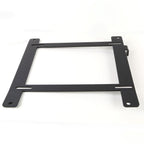 12-16 Subaru BRZ Low Mount Seat Bracket