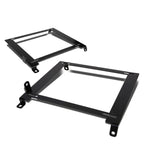 01-05 Honda Civic Low Mount Seat Bracket