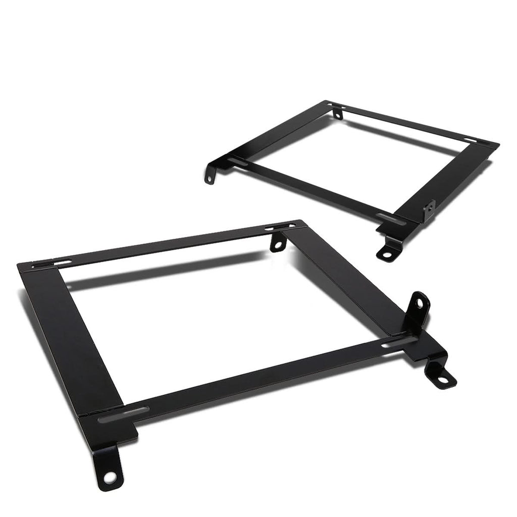 01-05 Honda Civic Low Mount Seat Bracket