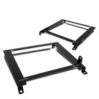 01-05 Honda Civic Low Mount Seat Bracket