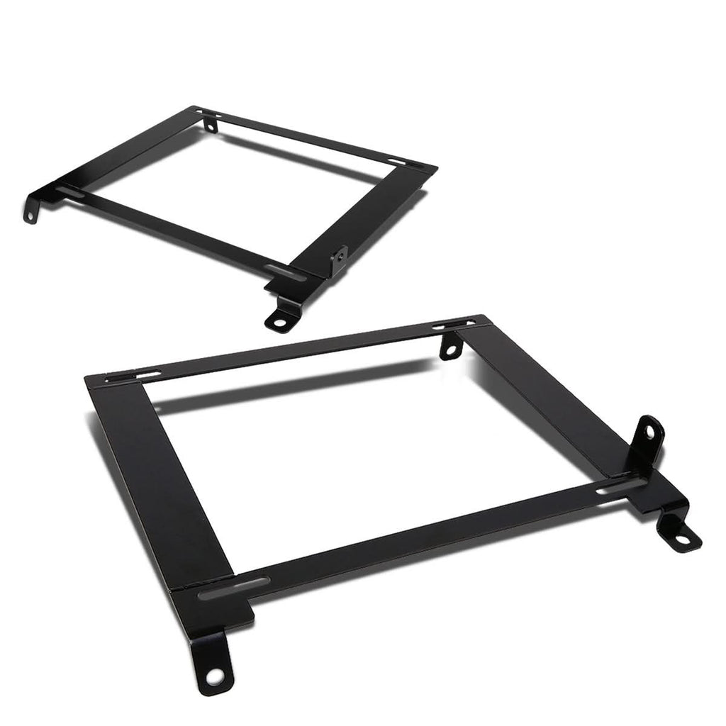 01-05 Honda Civic Low Mount Seat Bracket