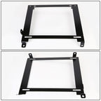 01-05 Honda Civic Low Mount Seat Bracket