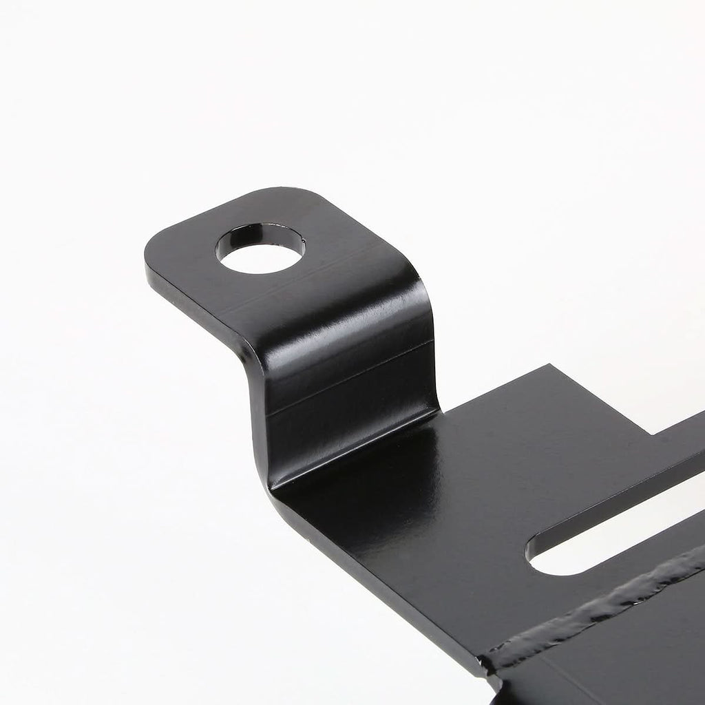 01-05 Honda Civic Low Mount Seat Bracket