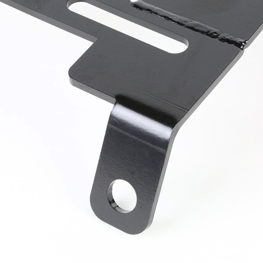 01-05 Honda Civic Low Mount Seat Bracket