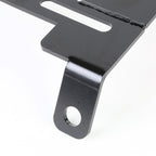 01-05 Honda Civic Low Mount Seat Bracket