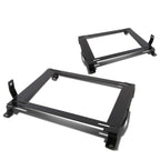 06-11 Honda Civic Low Mount Seat Bracket