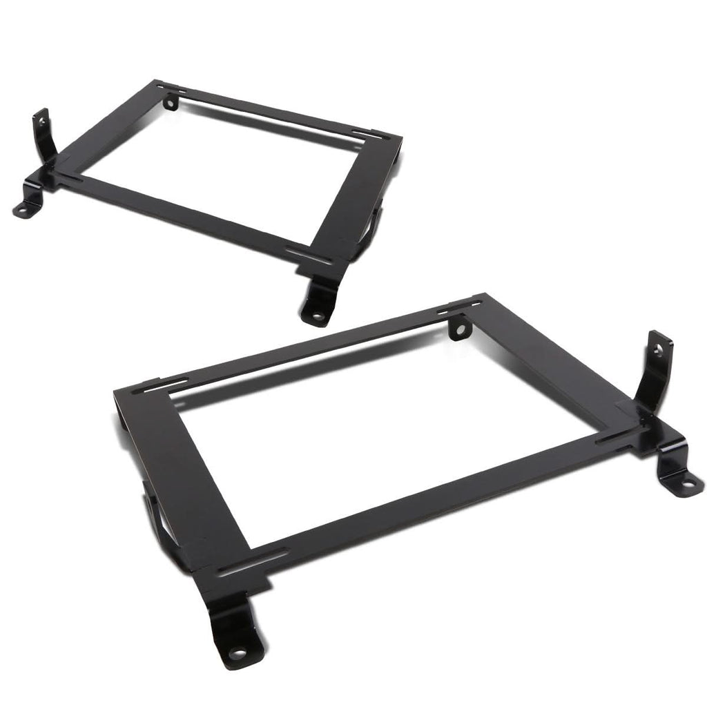 06-11 Honda Civic Low Mount Seat Bracket