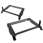 06-11 Honda Civic Low Mount Seat Bracket