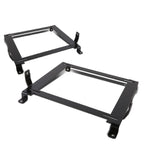 06-11 Honda Civic Low Mount Seat Bracket