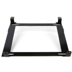 06-11 Honda Civic Low Mount Seat Bracket