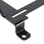06-11 Honda Civic Low Mount Seat Bracket