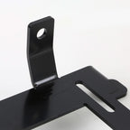06-11 Honda Civic Low Mount Seat Bracket