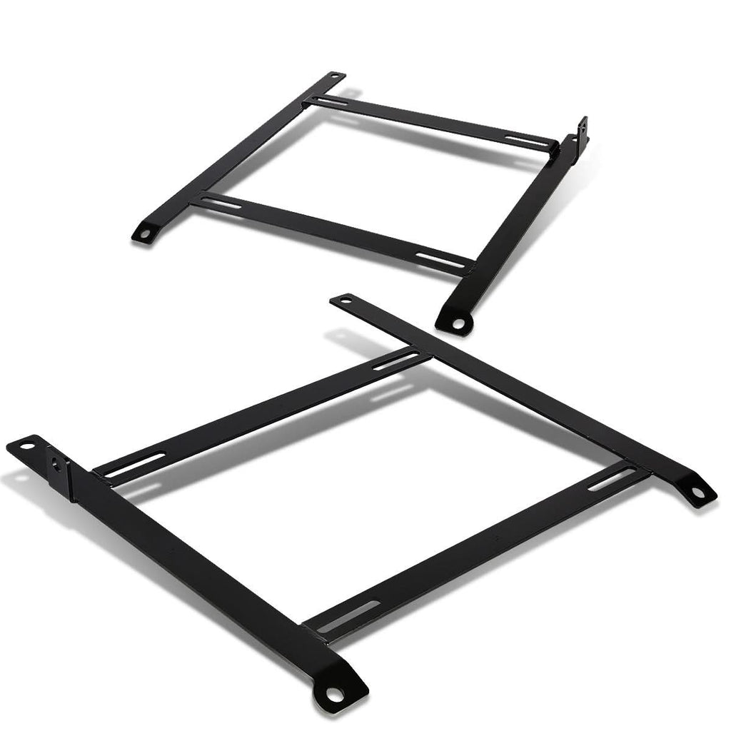 2000-2005 Honda S2000 Low Mount Seat Bracket