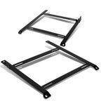 2000-2005 Honda S2000 Low Mount Seat Bracket