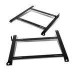 2000-2005 Honda S2000 Low Mount Seat Bracket