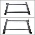 2000-2005 Honda S2000 Low Mount Seat Bracket