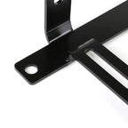 2000-2005 Honda S2000 Low Mount Seat Bracket