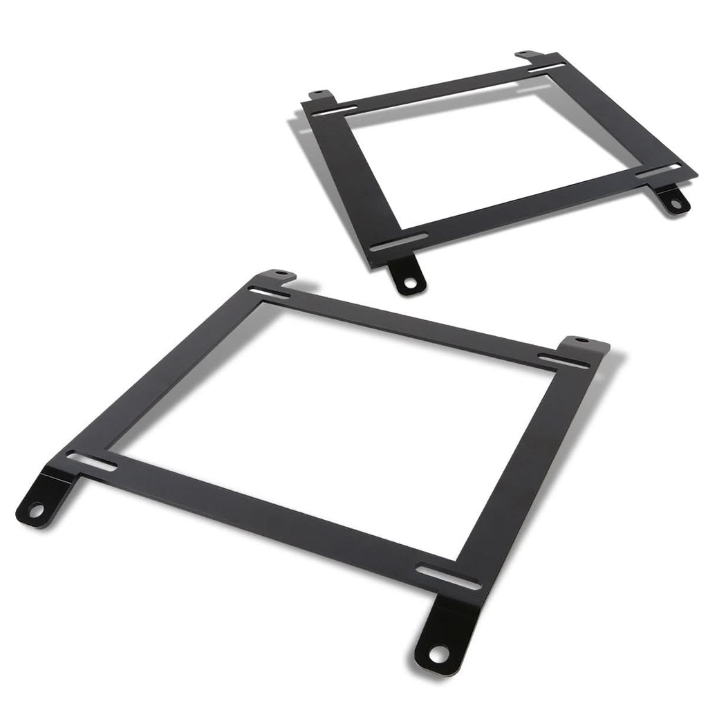 90-97 Mazda Miata Low Mount Seat Bracket