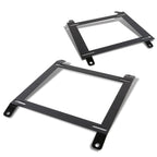 90-97 Mazda Miata Low Mount Seat Bracket