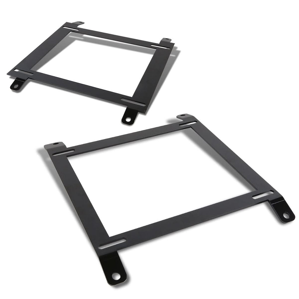 90-97 Mazda Miata Low Mount Seat Bracket