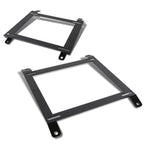 90-97 Mazda Miata Low Mount Seat Bracket