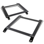 90-97 Mazda Miata Low Mount Seat Bracket