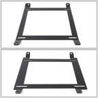 90-97 Mazda Miata Low Mount Seat Bracket