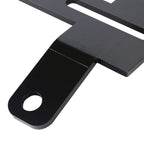 90-97 Mazda Miata Low Mount Seat Bracket