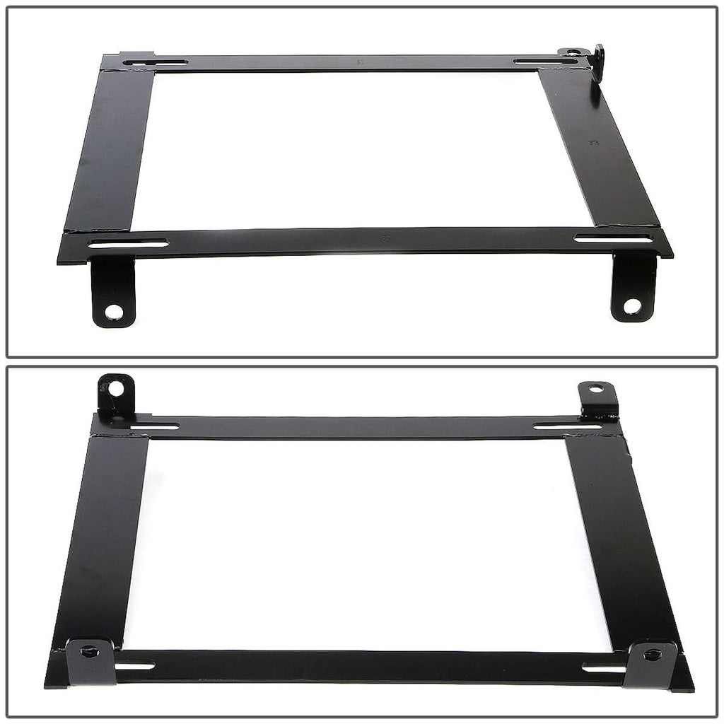02-06 Acura RSX DC5 Low Mount Seat Bracket