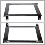 02-06 Acura RSX DC5 Low Mount Seat Bracket