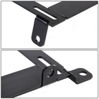 02-06 Acura RSX DC5 Low Mount Seat Bracket