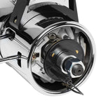 1955-1959 Chevrolet Floor Shift Automatic Steering Column 30"