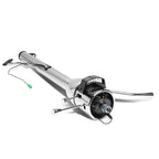 1955-1959 Chevrolet 32" Automatic Transmission Steering Column