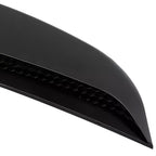 2021-2023 Tesla Model 3 2020-2022 Y Side Camera Cover Trim ABS
