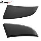 2021-2023 Tesla Model 3 2020-2022 Y Side Camera Cover Trim ABS