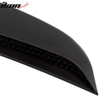 2021-2023 Tesla Model 3 2020-2022 Y Side Camera Cover Trim ABS