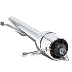 1955-1959 Chevrolet 30" Manual Steering Column - Floor Shift